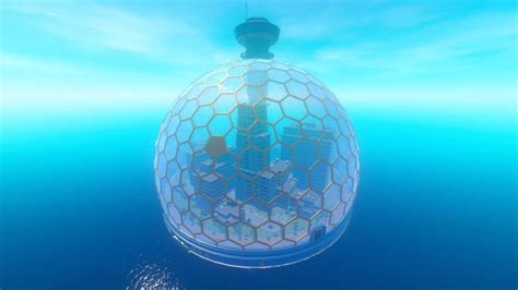 raft tangaroa|Tangaroa .